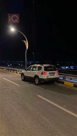 کیا مۆهاڤی